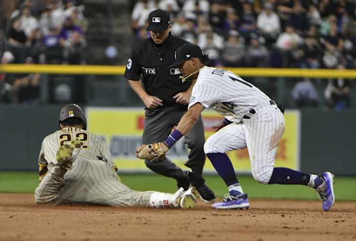 USATSI_19100473_168396005_lowres